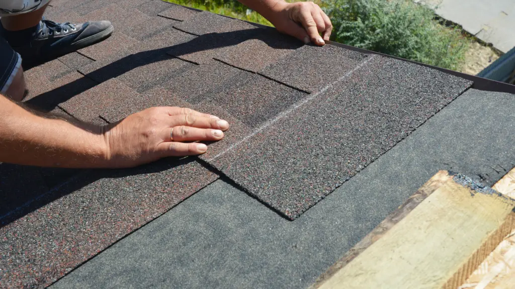 edpm roof
