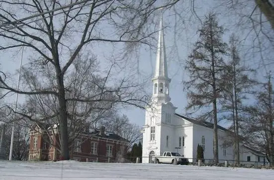 Southborough