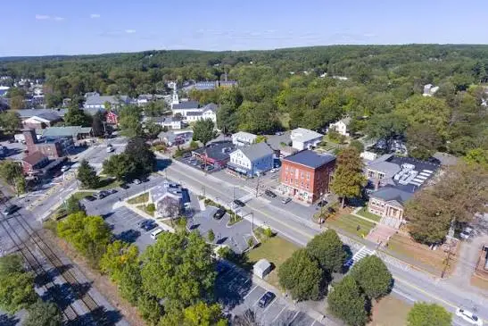 Ashland